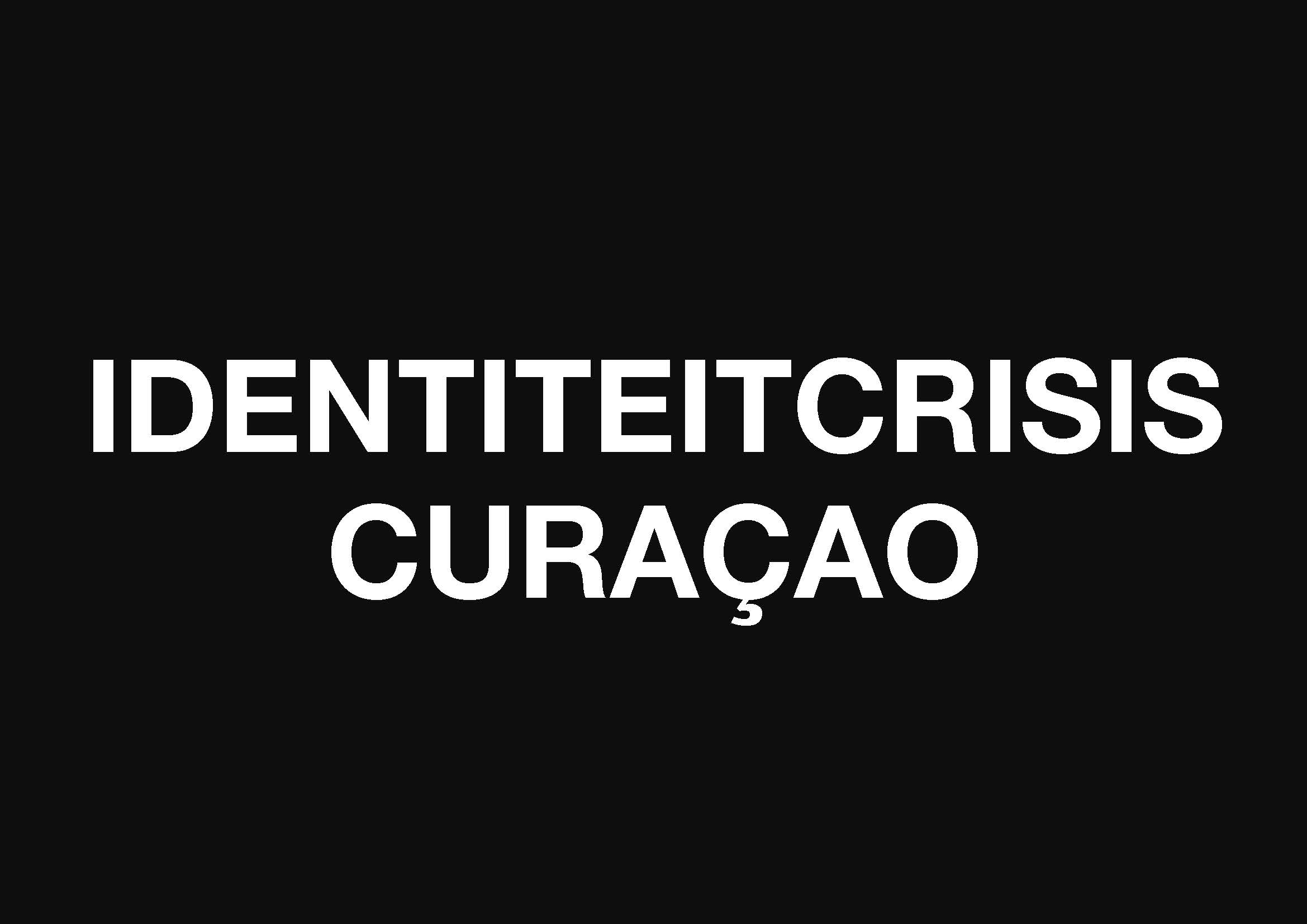 Dia di lucha pa libertat
