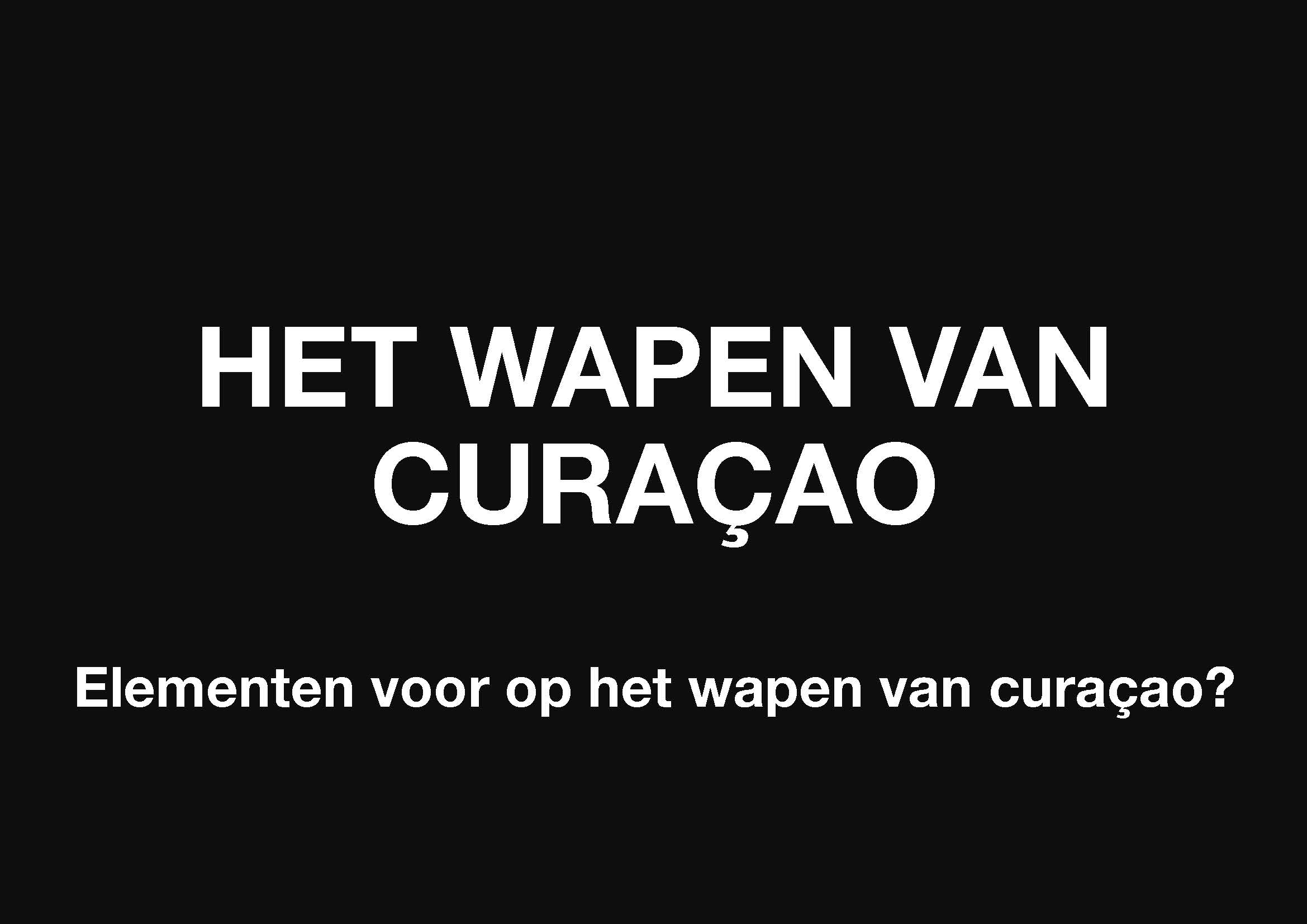 Dia di lucha pa libertat