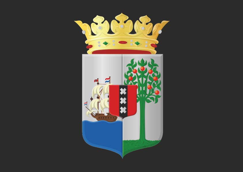 Dia di lucha pa libertat