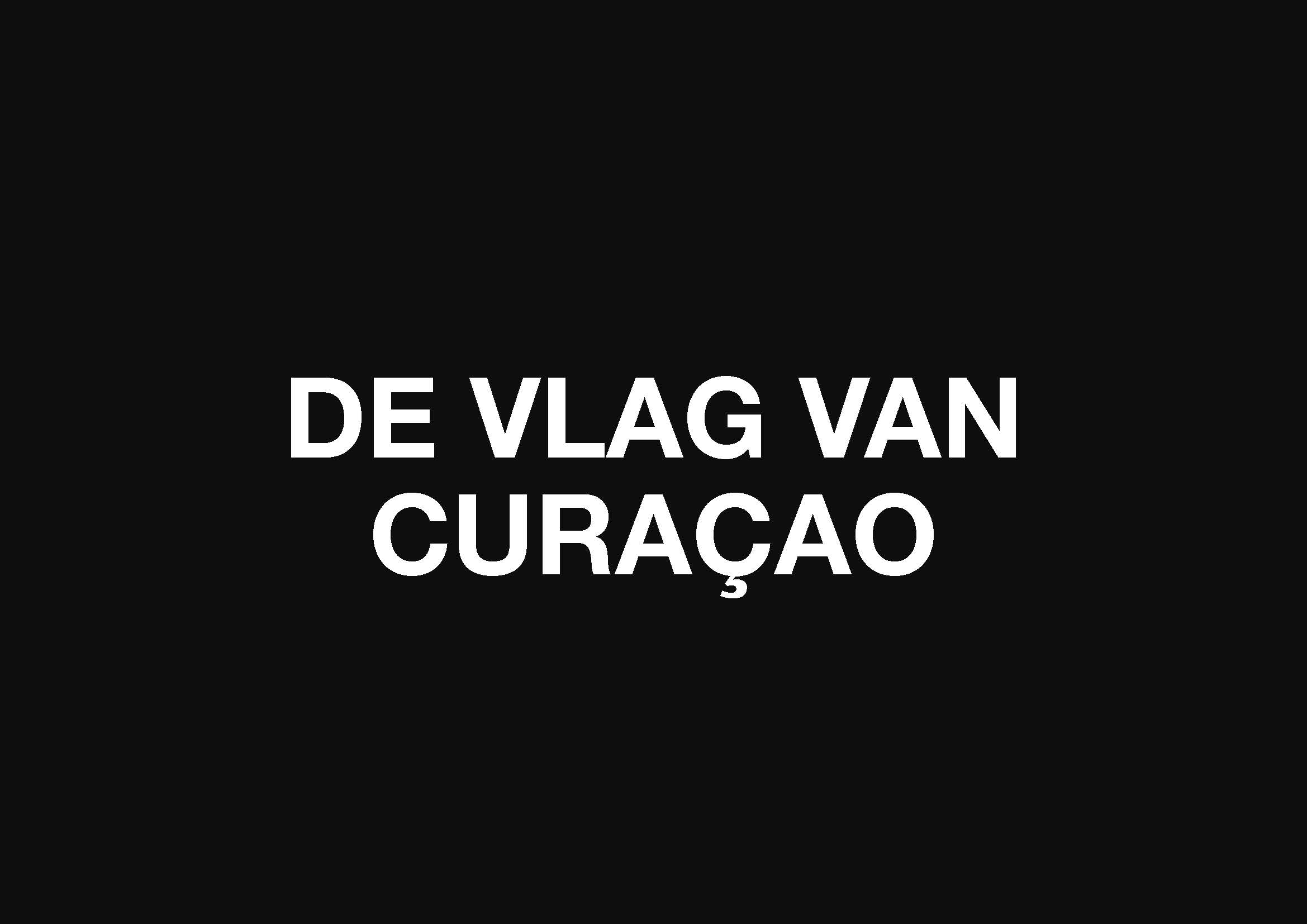 Dia di lucha pa libertat