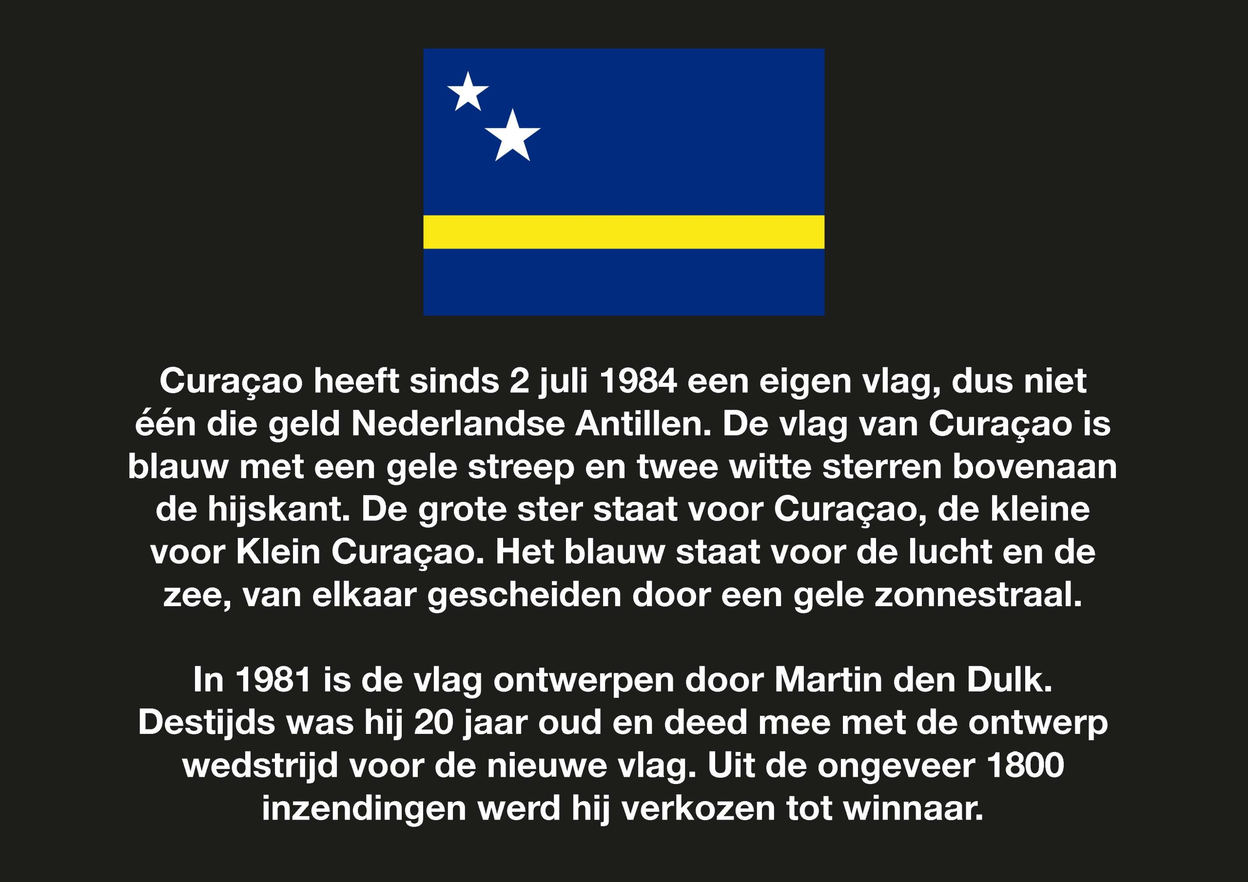 Dia di lucha pa libertat