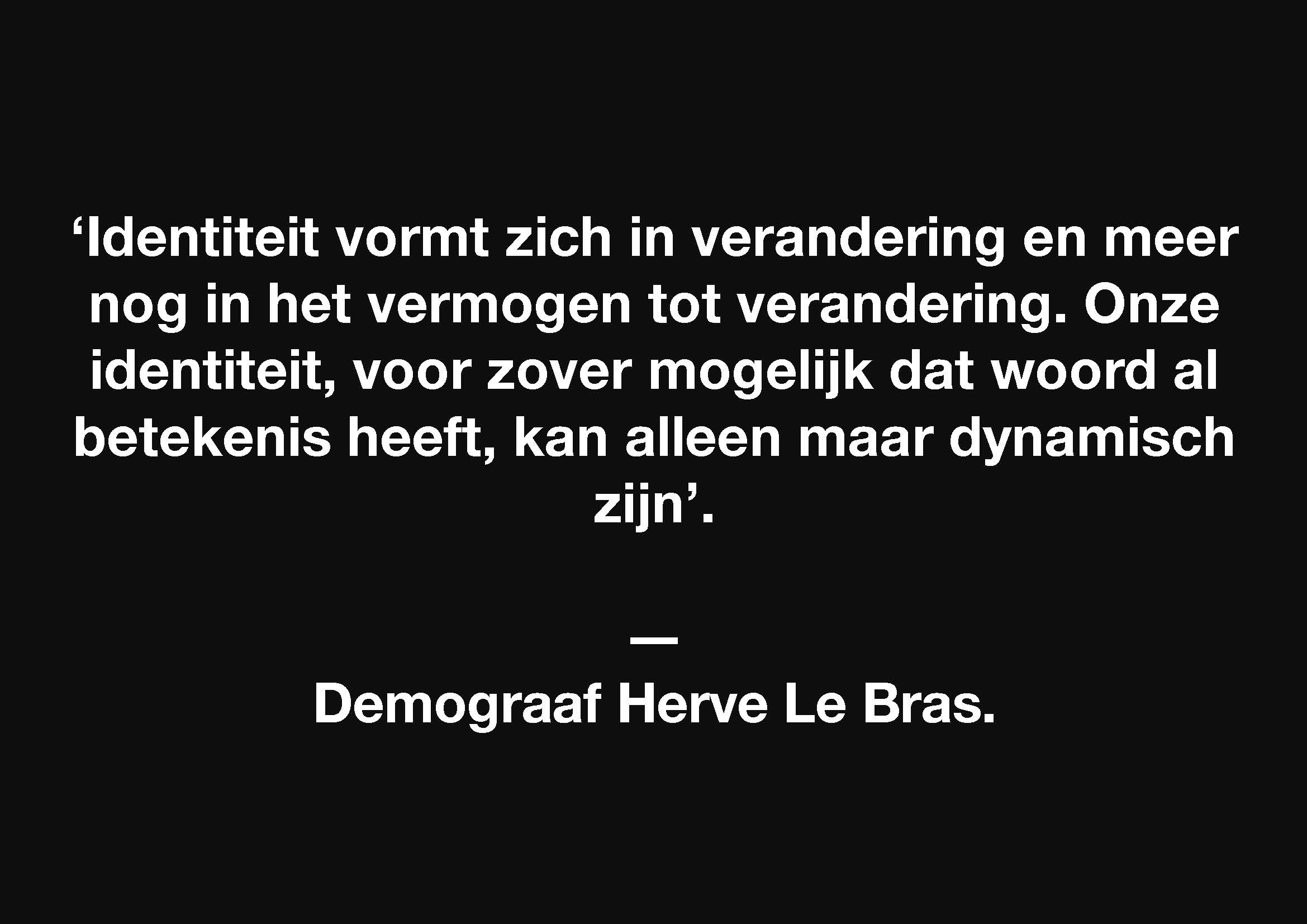 Dia di lucha pa libertat