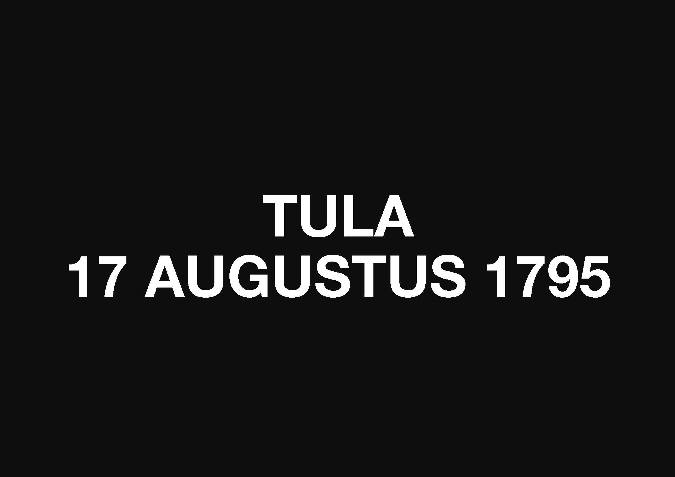 Dia di lucha pa libertat