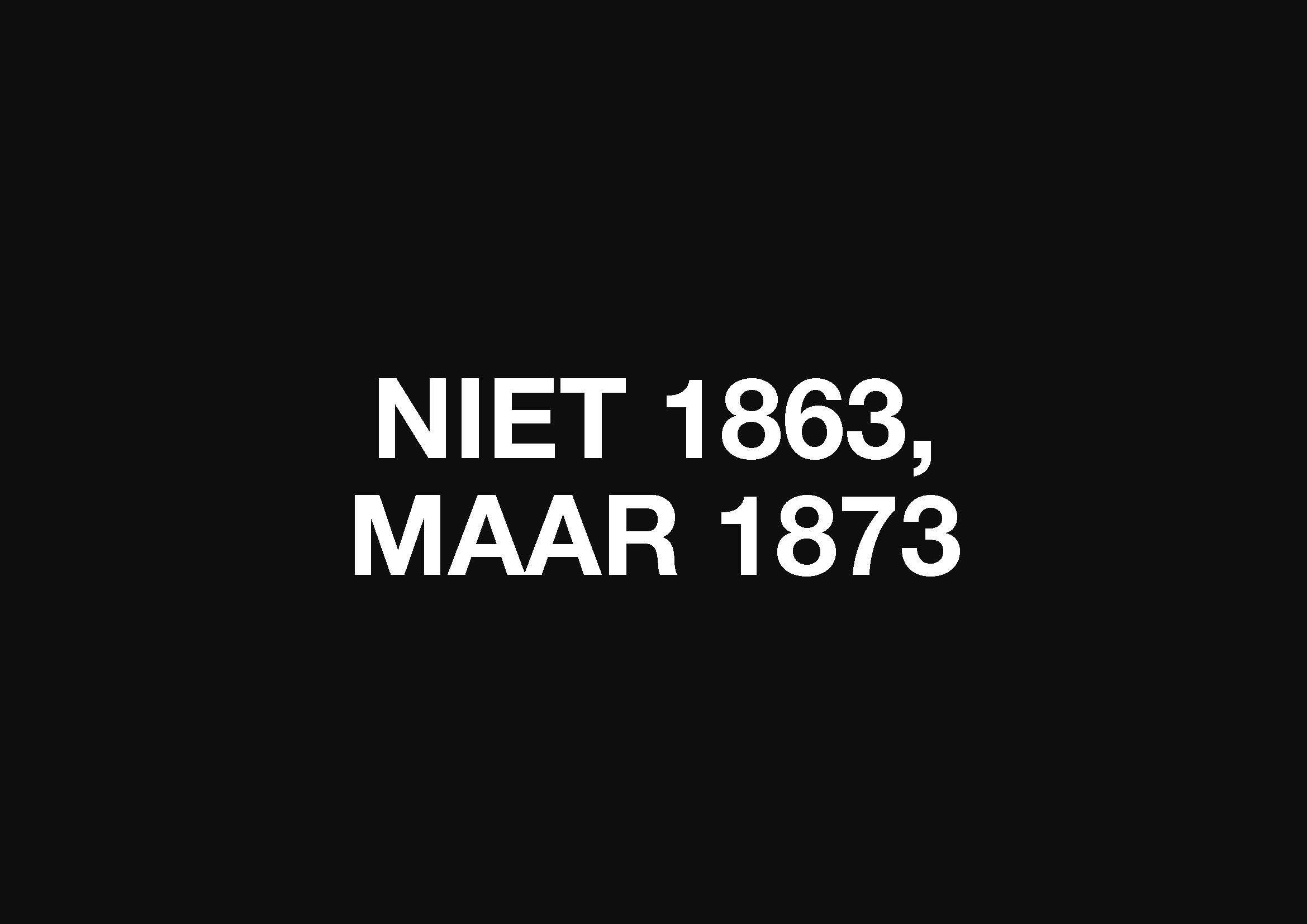 Dia di lucha pa libertat